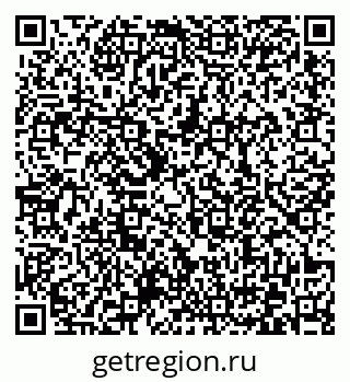 79372170031