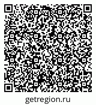 79372170036