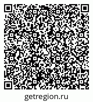 79372170039