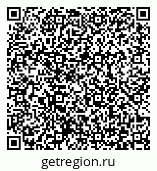 79372170040