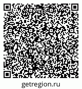 79372170041