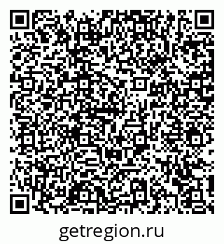 79372170043