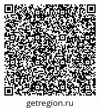 79372170044