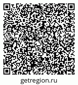 79372170047