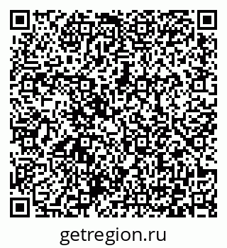 79372170053