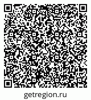 79372170054