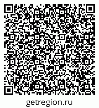 79372170058