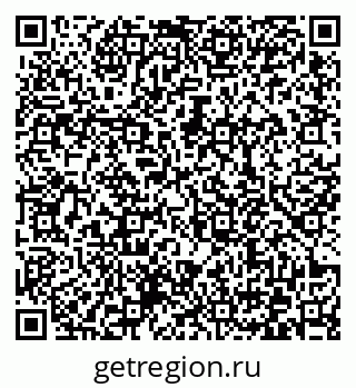 79372170060