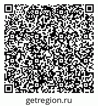 79372170063