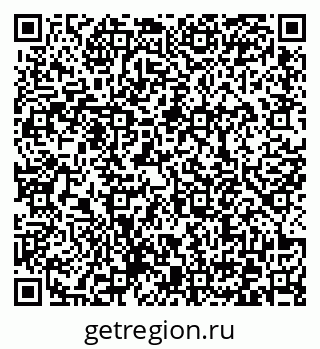 79372170065