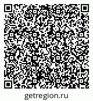 79372170071