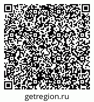 79372170077