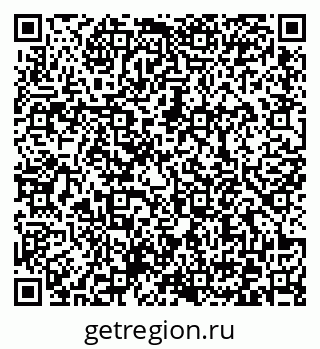 79372170081