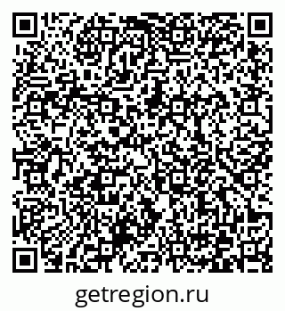 79372170083