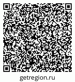 79372170085