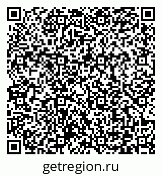 79372170086