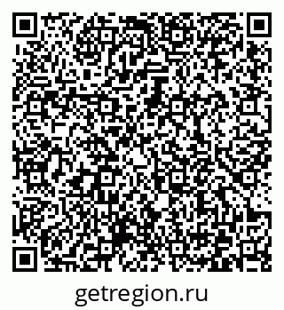 79372170088