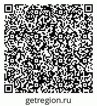 79372170089