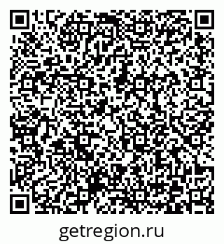 79372170092