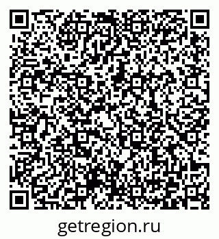 79372170093