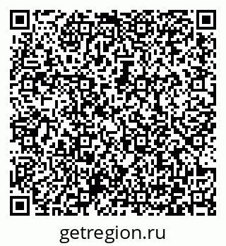 79372170098