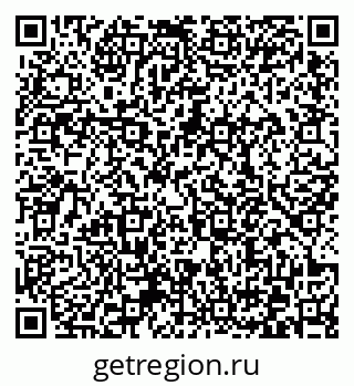 79372170105