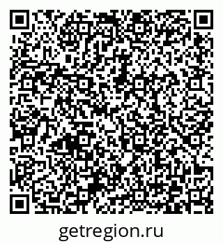 79372170107