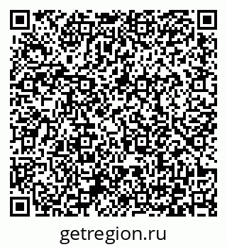 79372170112
