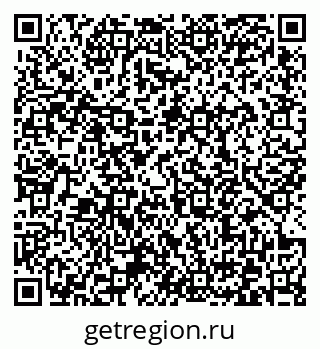 79372170114