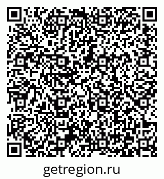 79372170116