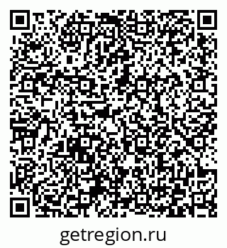 79372170118