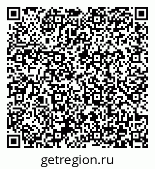 79372170122