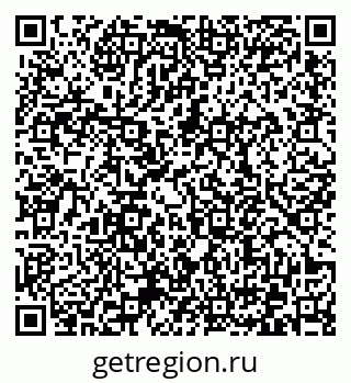 79372170123