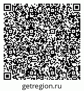 79372170124