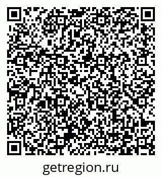 79372170126