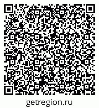 79372170129