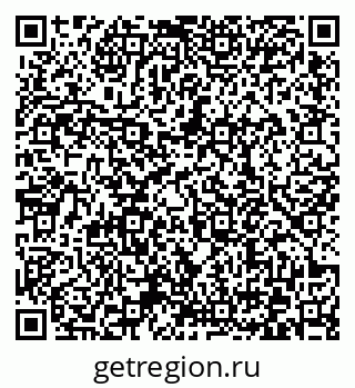 79372170131