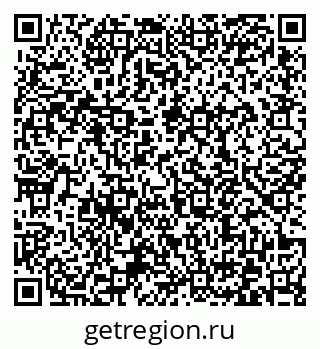 79372170133