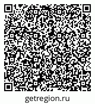 79372170135