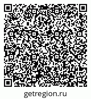 79372170137
