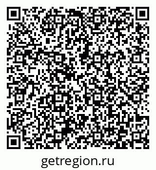 79372170139