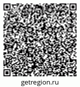 79372170146