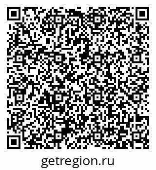 79372170149