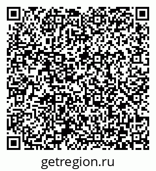 79372170153