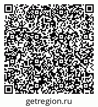 79372170154