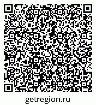 79372170155