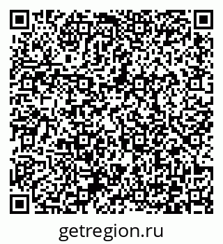 79372170157