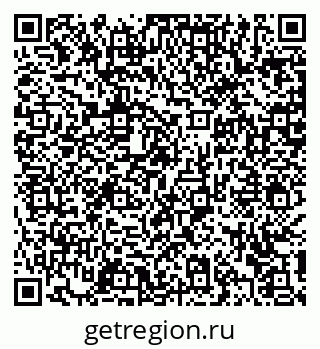 79372170158