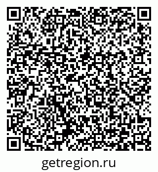 79372170165