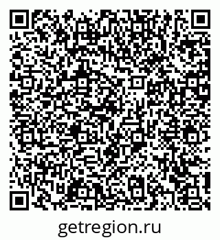 79372170167